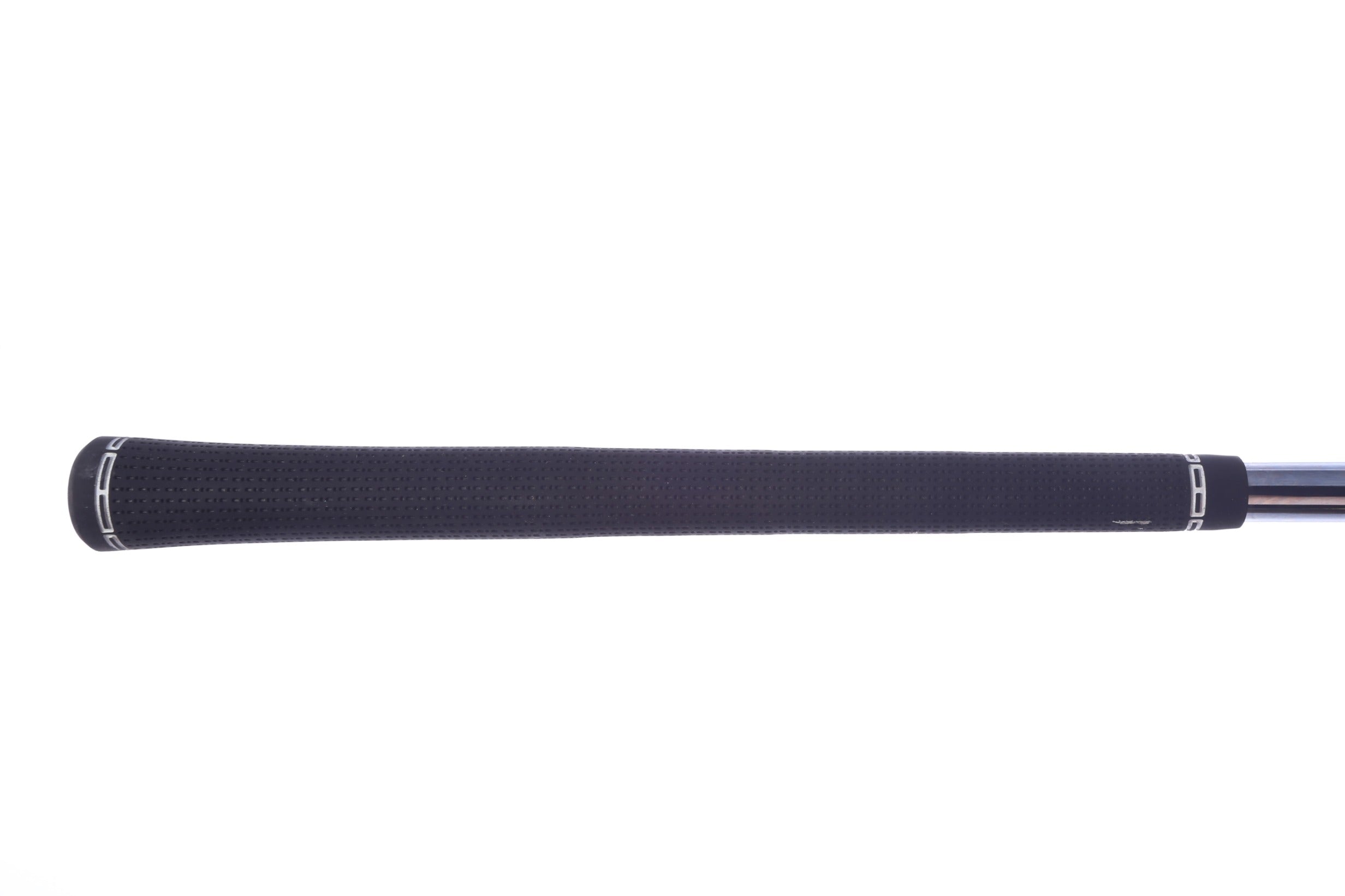 Used Titleist Vokey SM9 Raw Sand Wedge - Right-Handed - 54 Degrees - Wedge Flex-Next Round
