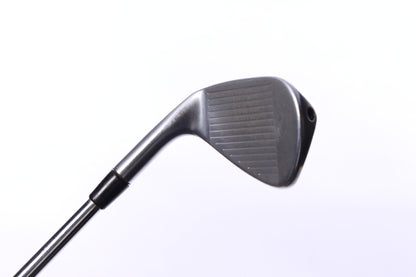 Used TaylorMade 2020 P770 Single 9-Iron - Right-Handed - Stiff Flex-Next Round