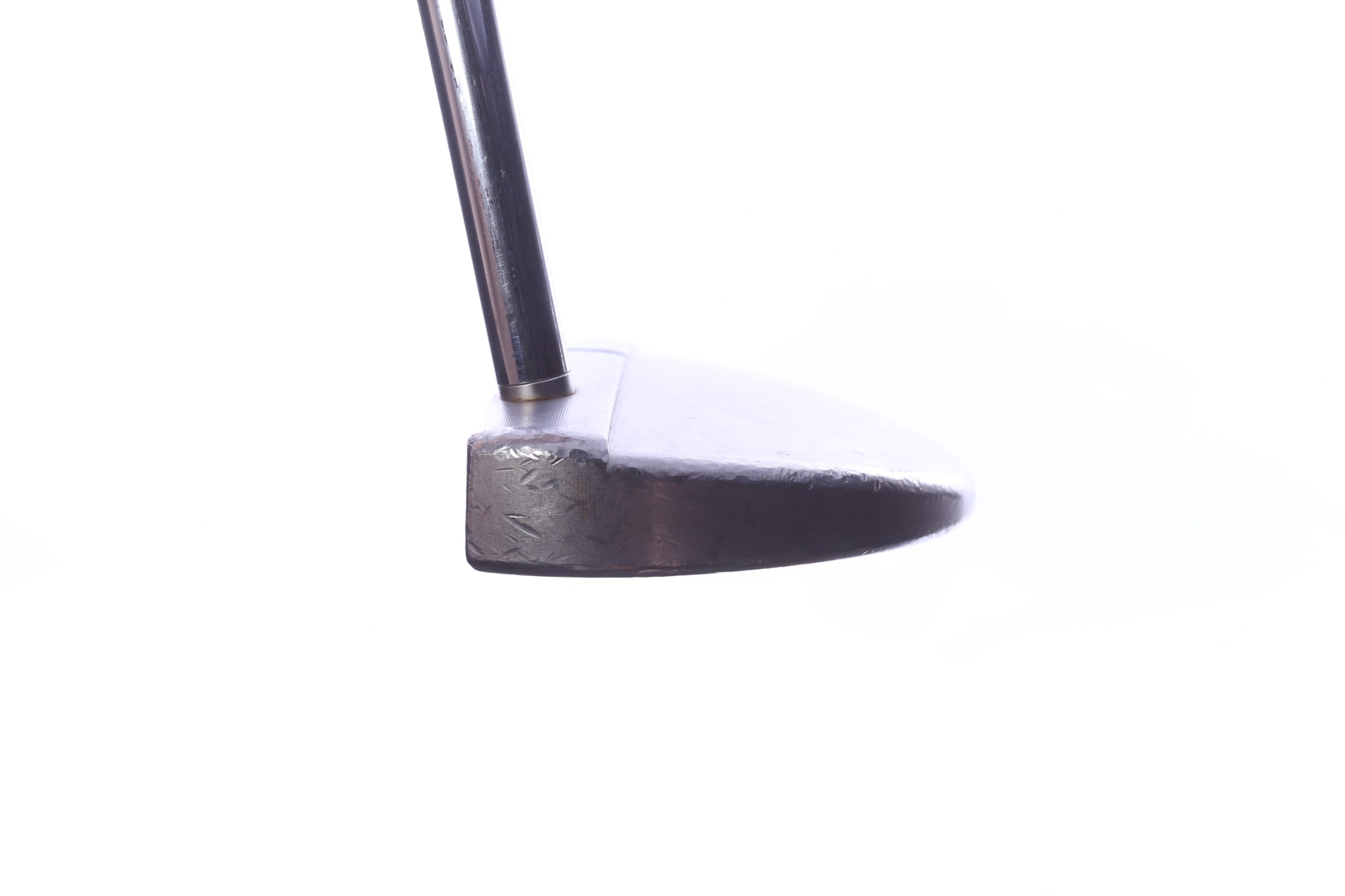 Used Titleist Scotty Cameron Futura 5MB Putter - Right-Handed - 34 in - Mallet