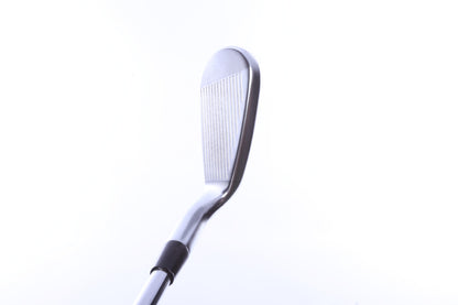 Used Callaway Apex Ai300 Approach Wedge - Right-Handed - 48 Degrees - Regular Flex-Next Round