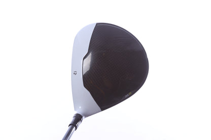 Used TaylorMade M2 2017 Driver - 10.5 Degrees - Regular Flex Fujikura Pro XLR8 - Right-Handed-Next Round
