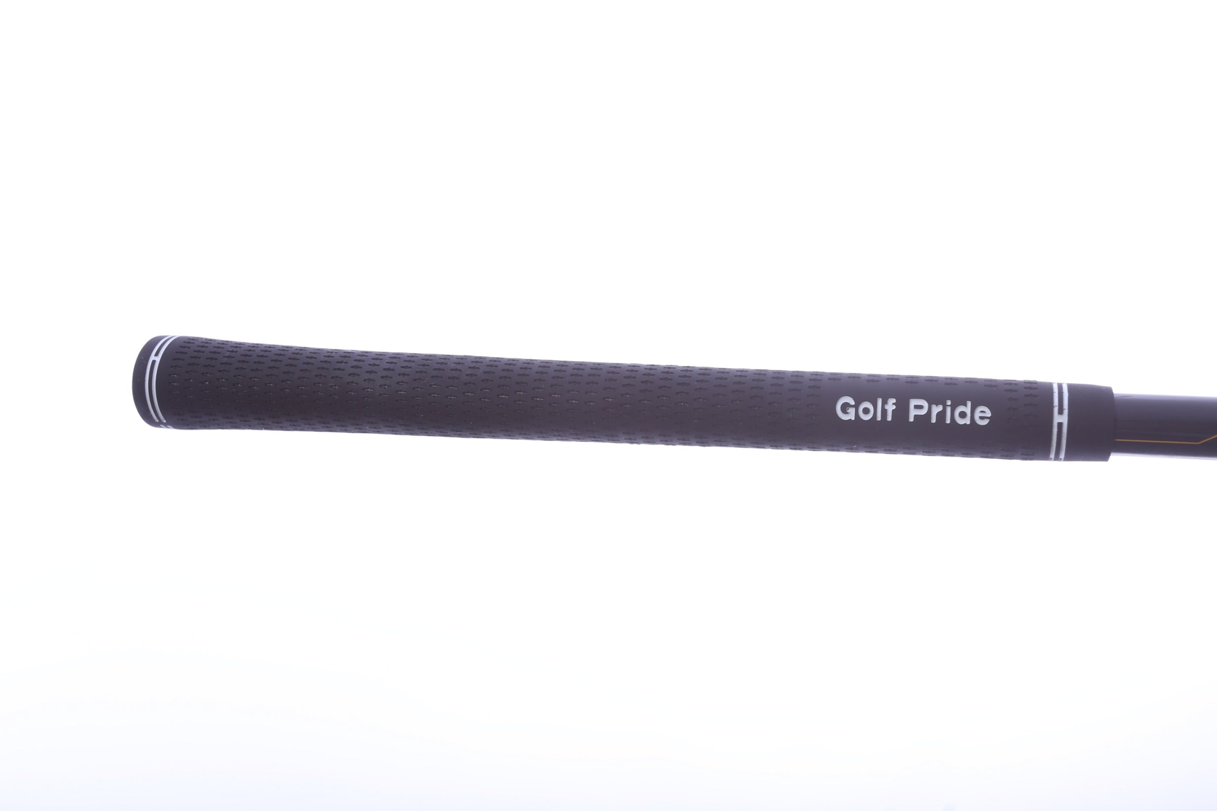 Used TaylorMade RocketBallz Stage 2 5HL Wood - Right-Handed - 21 Degrees - Seniors Flex