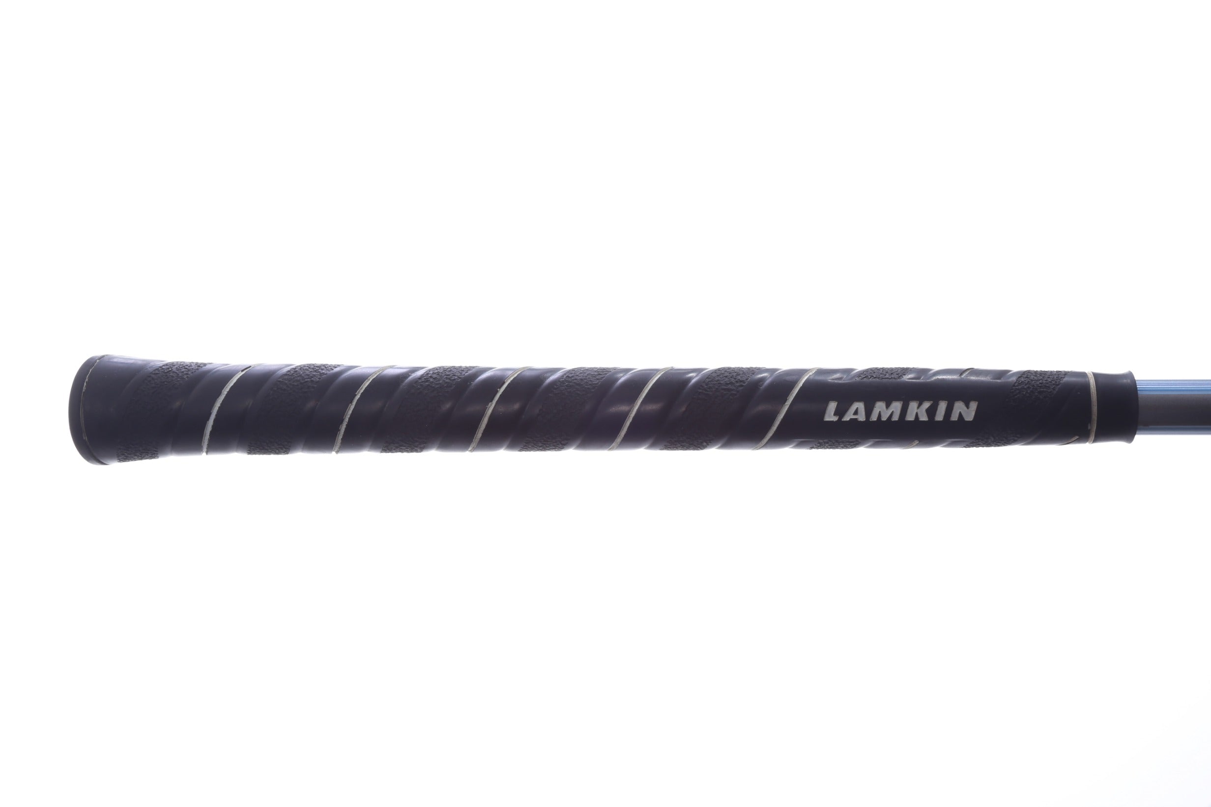 Used Cleveland HB Single 9-Iron - Right-Handed - Ladies Flex-Next Round