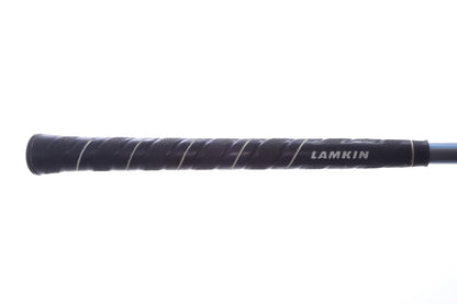 Used Cleveland HB Single 9-Iron - Right-Handed - Ladies Flex-Next Round