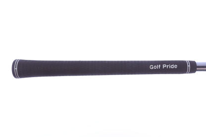 Used Ping G410 Utility Wedge - Right-Handed - 49.5 Degrees - Stiff Flex