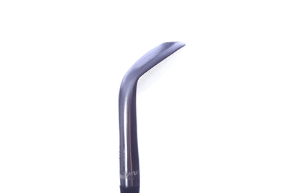 Used PXG 0311 3X Forged Chrome Sand Wedge - Right-Handed - 56 Degrees - Regular Flex-Next Round