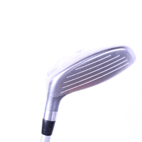 Used Ping Serene 5-Wood - Right-Handed - 22 Degrees - Ladies Flex-Next Round