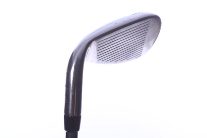 Used Callaway Rogue Approach Wedge - Right-Handed - 49 Degrees - Regular Flex