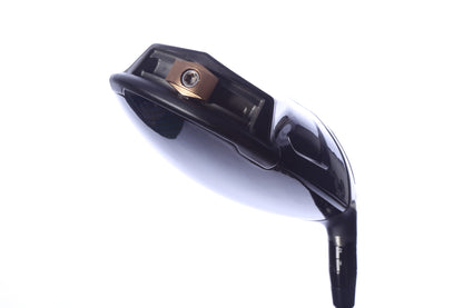 Used Callaway Paradym Driver - 9 Degrees - Stiff Flex Mitsubishi TENSEI AV Series Blue - Right-Handed-Next Round