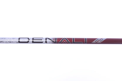 Used Titleist GT2 5-Wood - Right-Handed - 18 Degrees - Regular Flex