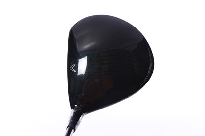 Used Callaway Epic Speed Triple Diamond Driver - 8.5 Degrees - Tour Extra Stiff Flex Fujikura Tensei AV Series - Right-Handed-Next Round