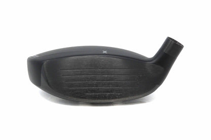 Used PXG 0311 XF GEN6 5-Wood - HEAD ONLY - Right-Handed - 18 Degrees