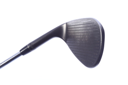 Used PXG 0311 Sugar Daddy II Xtreme Dark Gap Wedge - Right-Handed - 52 Degrees - Stiff Flex-Next Round