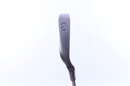 Used Ping i3 Oversize Single 3-Iron - Right-Handed - Stiff Flex-Next Round