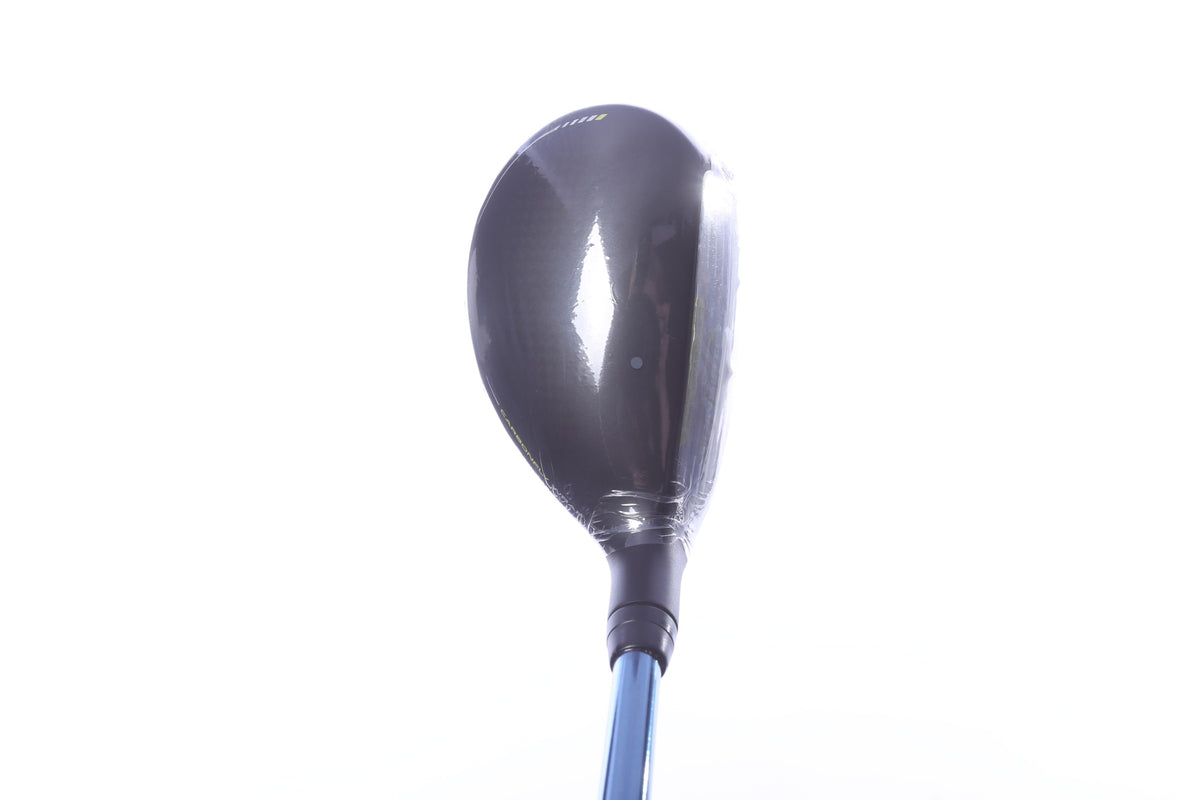 Ping G430 5H Hybrid - Left-Handed - 26 Degrees - Stiff Flex-Next Round