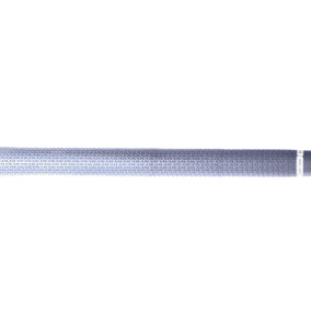 Used Titleist Vokey SM10 Tour Chrome Lob Wedge - Right-Handed - 58 Degrees - Stiff Flex-Next Round