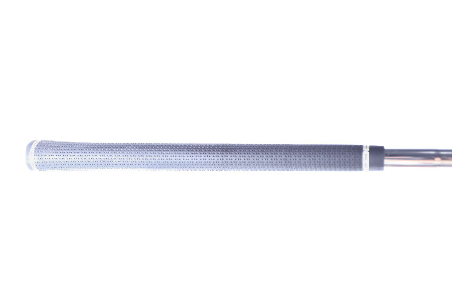 Used Titleist Vokey SM10 Tour Chrome Lob Wedge - Right-Handed - 58 Degrees - Stiff Flex-Next Round