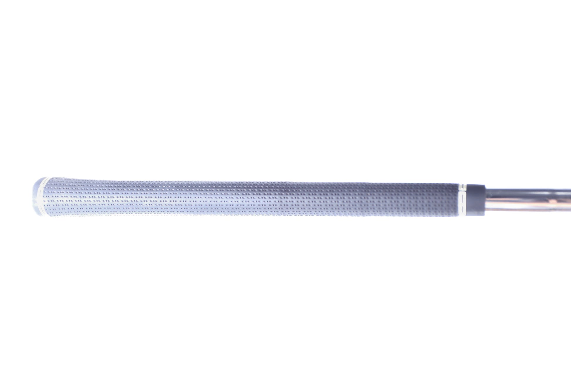 Used Titleist Vokey SM10 Tour Chrome Lob Wedge - Right-Handed - 58 Degrees - Stiff Flex-Next Round