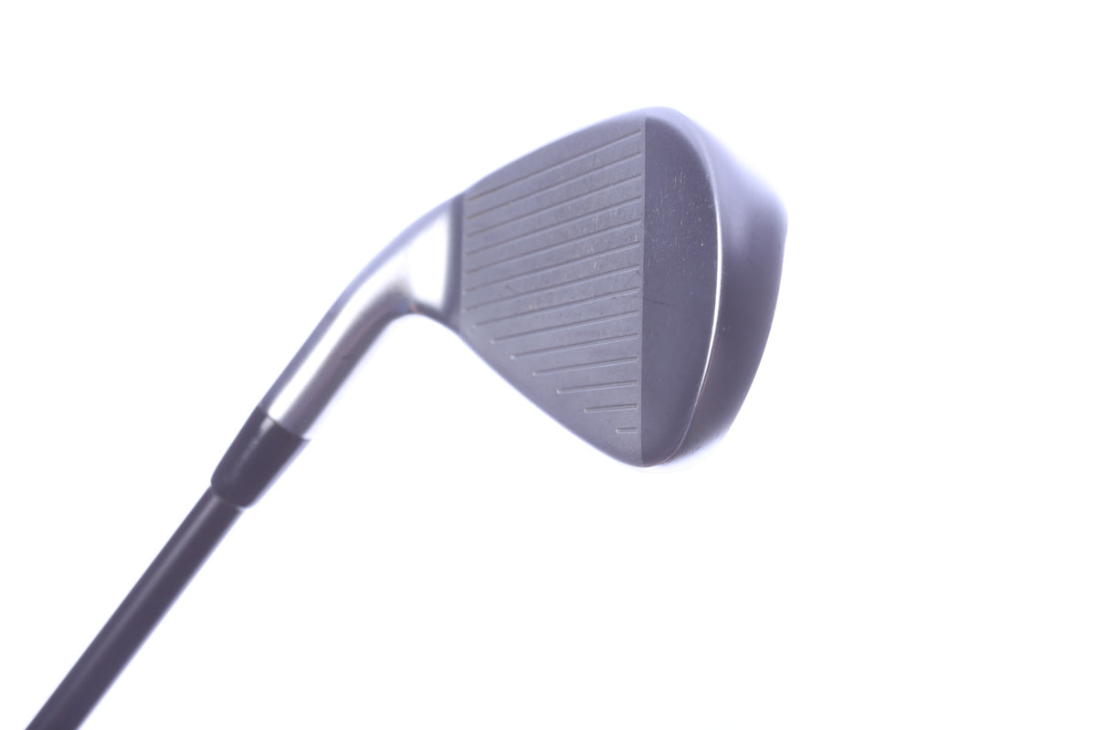 Used Callaway Apex DCB Single 6-Iron - Right-Handed - Regular Flex-Next Round