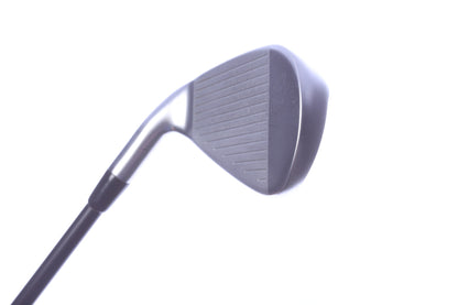 Used Callaway Apex DCB Single 6-Iron - Right-Handed - Regular Flex-Next Round