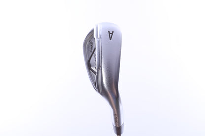 Used Callaway Apex CF16 Approach Wedge - Right-Handed - 50 Degrees - Regular Plus Flex-Next Round