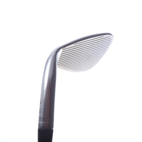 Used Callaway Mack Daddy PM Lob Wedge - Right-Handed - 60 Degrees - Wedge Flex-Next Round
