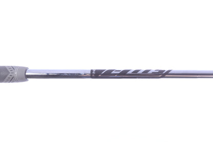 Used Ping s159 Chrome Lob Wedge - Right-Handed - 58 Degrees - Wedge Flex