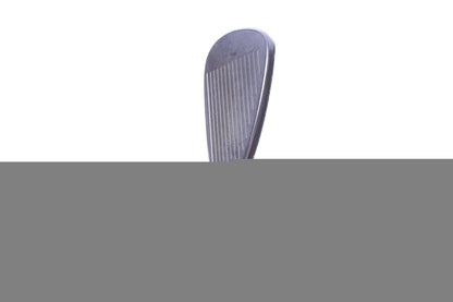 Used PXG 0311 XP GEN3 Iron Set - Right-Handed - 4-PW - Regular Plus Flex-Next Round