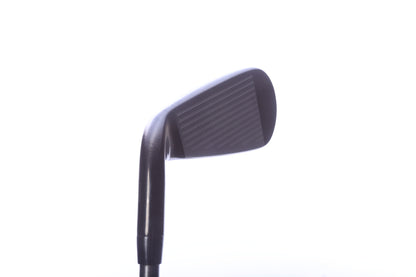 Used Mizuno Pro 24 Fli-Hi Single Utility 3-Iron - Right-Handed - Extra Stiff Flex