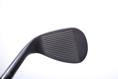 Used Titleist Vokey SM10 Tour Chrome Lob Wedge - Right-Handed - 58 Degrees - Regular Flex-Next Round