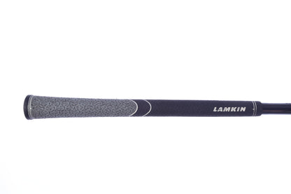 Used Mizuno ES21 Lob Wedge - Right-Handed - 60 Degrees - Wedge Flex