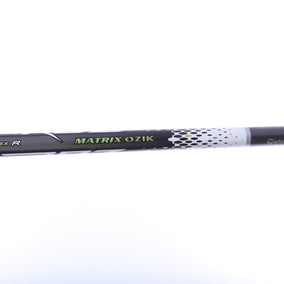 Used TaylorMade RocketBallz 3-Wood - Right-Handed - 15 Degrees - Regular Flex-Next Round