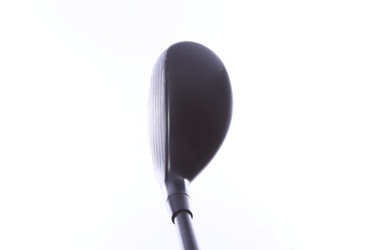 Used PXG 0317 3H Hybrid - Right-Handed - 19 Degrees - Variable Flex-Next Round