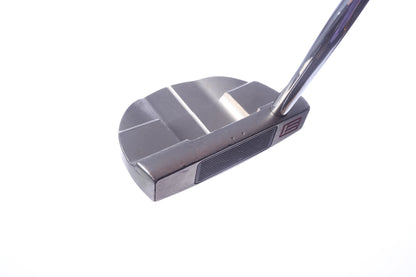 Used Evnroll Neo Classics ER8 Putter - Right-Handed - 35 in - Mallet-Next Round