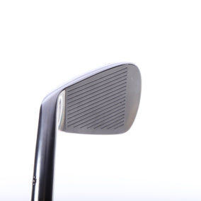 Used Callaway RAZR X Muscleback Single 6-Iron - Right-Handed - Regular Flex-Next Round