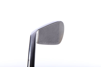 Used Callaway RAZR X Muscleback Single 6-Iron - Right-Handed - Regular Flex-Next Round