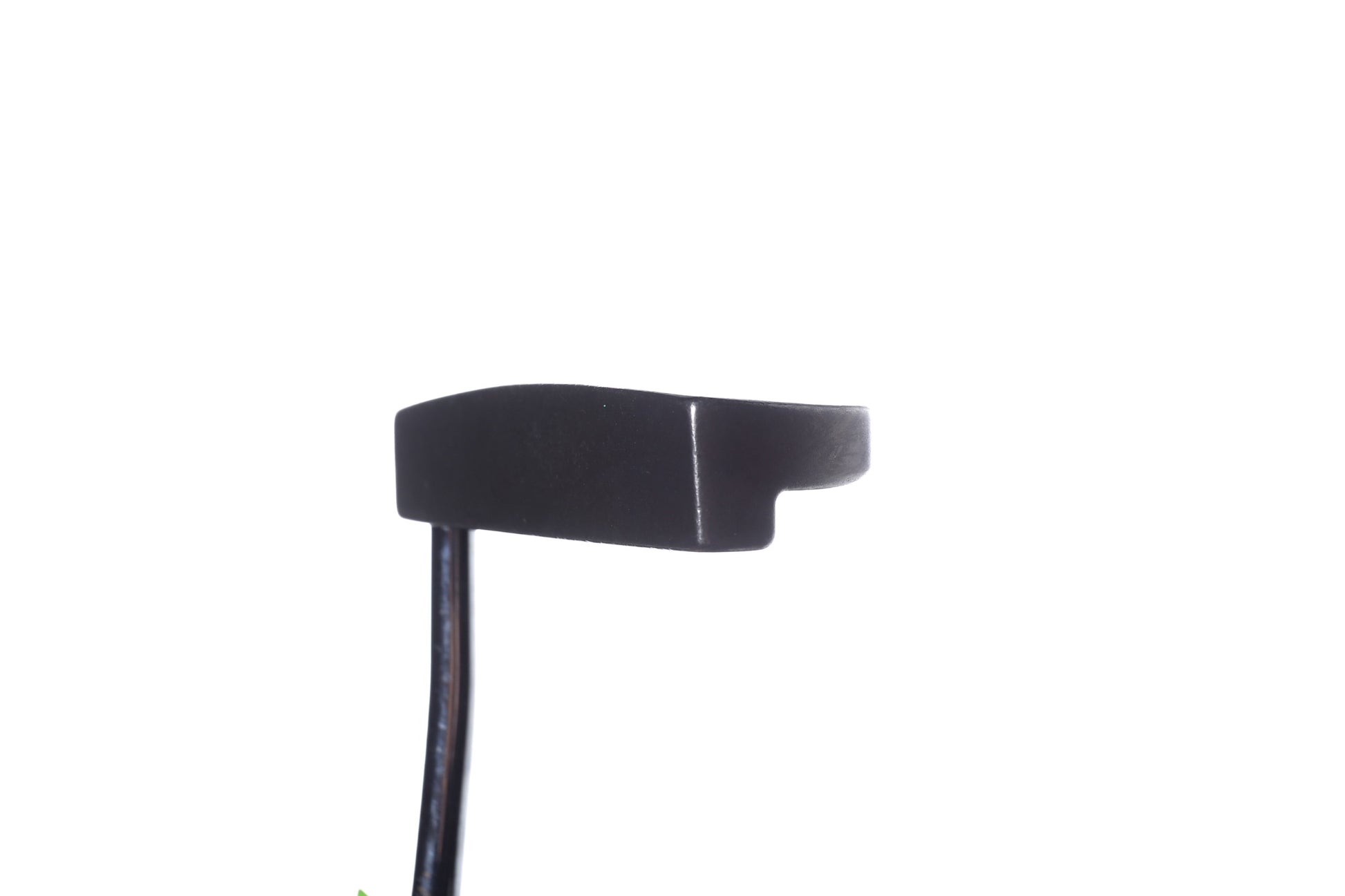 Used Ping Karsten Series Piper Putter - Right-Handed - 32 in - Mallet-Next Round
