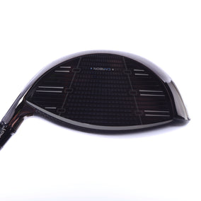 Used TaylorMade Qi35 LS Driver - 9 Degrees - Seniors Flex Fujikura Speeder NX - Right-Handed-Next Round