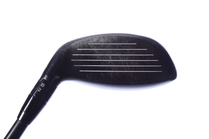 Used Titleist TSR1 5H Hybrid - Right-Handed - 23 Degrees - Regular Flex