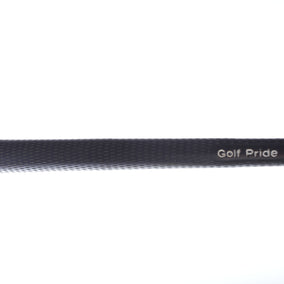 Used Cleveland CG15 Black Pearl Sand Wedge - Right-Handed - 56 Degrees - Stiff Flex-Next Round