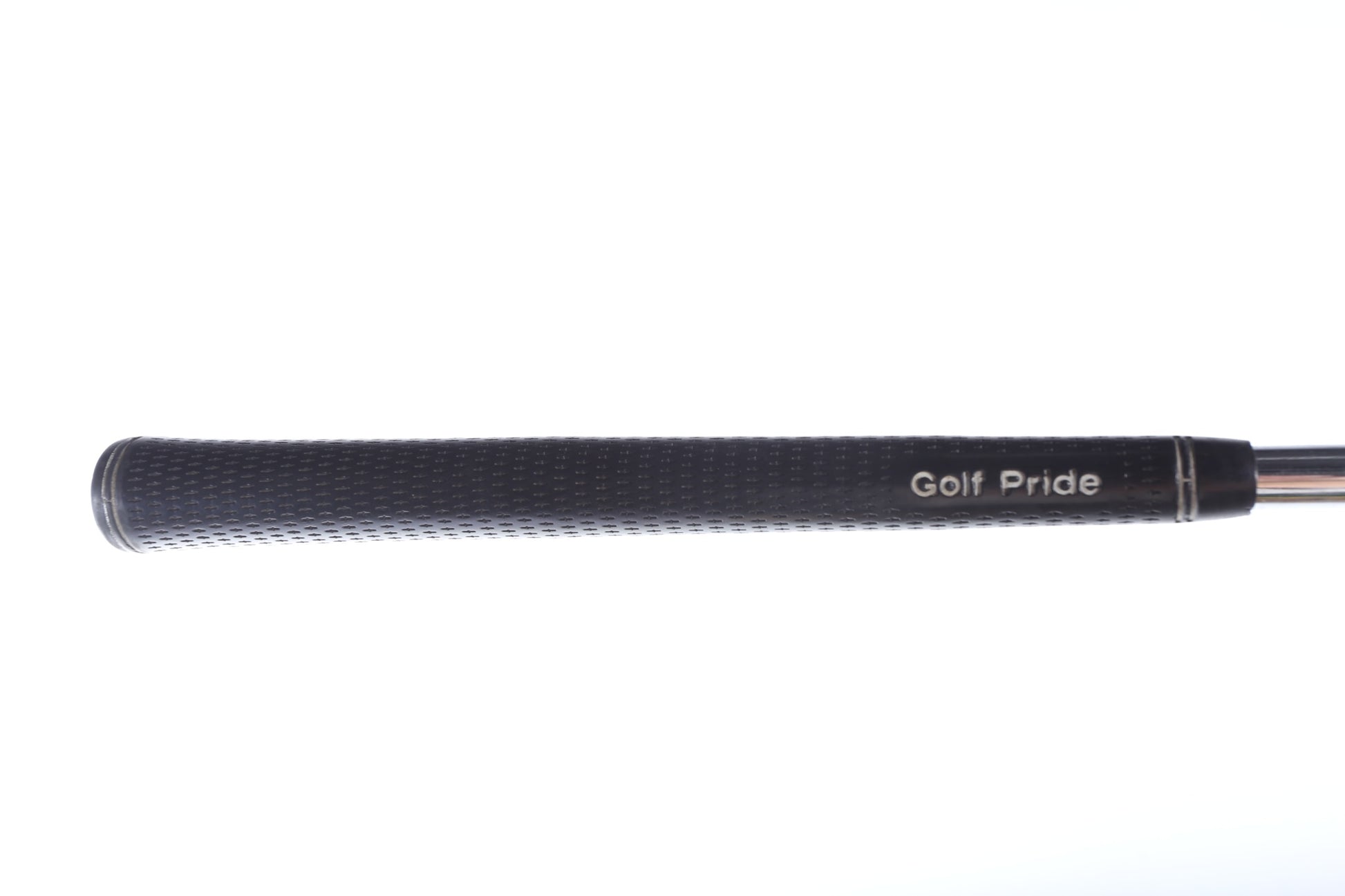 Used Cleveland CG15 Black Pearl Sand Wedge - Right-Handed - 56 Degrees - Stiff Flex-Next Round