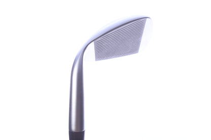 Used Ping s159 Chrome Lob Wedge - Right-Handed - 58 Degrees - Wedge Flex-Next Round