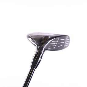 Used Callaway Big Bertha 23 3-Wood - Right-Handed - 16 Degrees - Regular Flex-Next Round