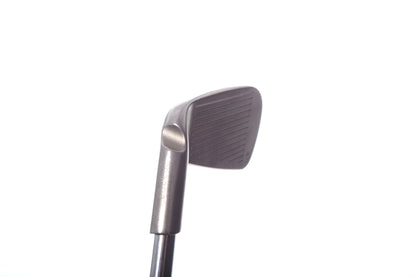 Used Ping i10 Single 4-Iron - Right-Handed - Stiff Flex-Next Round