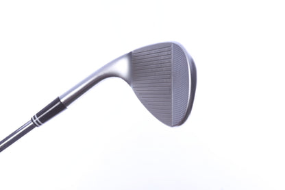 Used Cleveland CBX 4 Gap Wedge - Right-Handed - 50 Degrees - Wedge Flex-Next Round