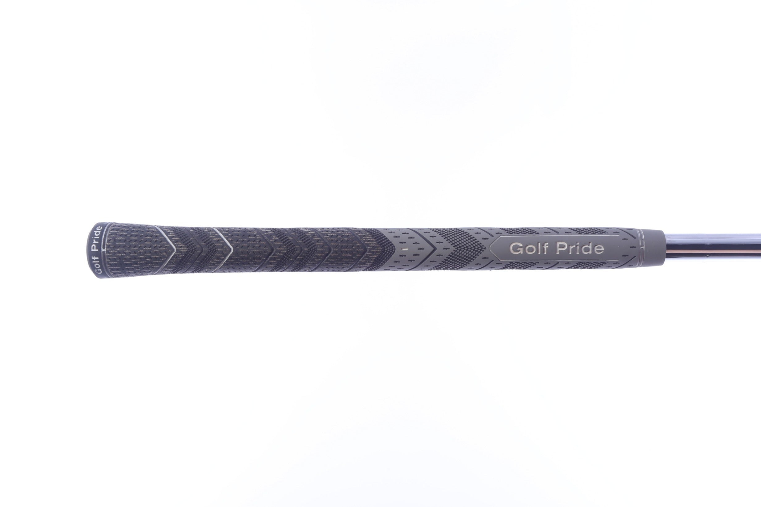 Used TaylorMade 2023 P790 Approach Wedge - Right-Handed - 50 Degrees - Regular Flex