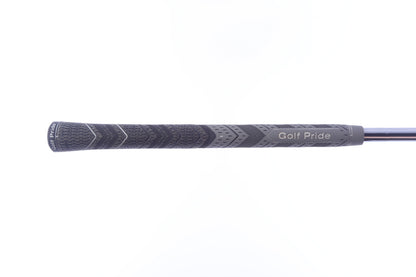 Used TaylorMade 2023 P790 Approach Wedge - Right-Handed - 50 Degrees - Regular Flex