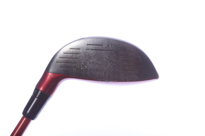 Used Nike VR-S Covert 2.0 Tour 3-Wood - Right-Handed - 15 Degrees - Stiff Flex