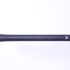 Used Callaway Apex DCB Single 7-Iron - Left-Handed - Regular Flex-Next Round