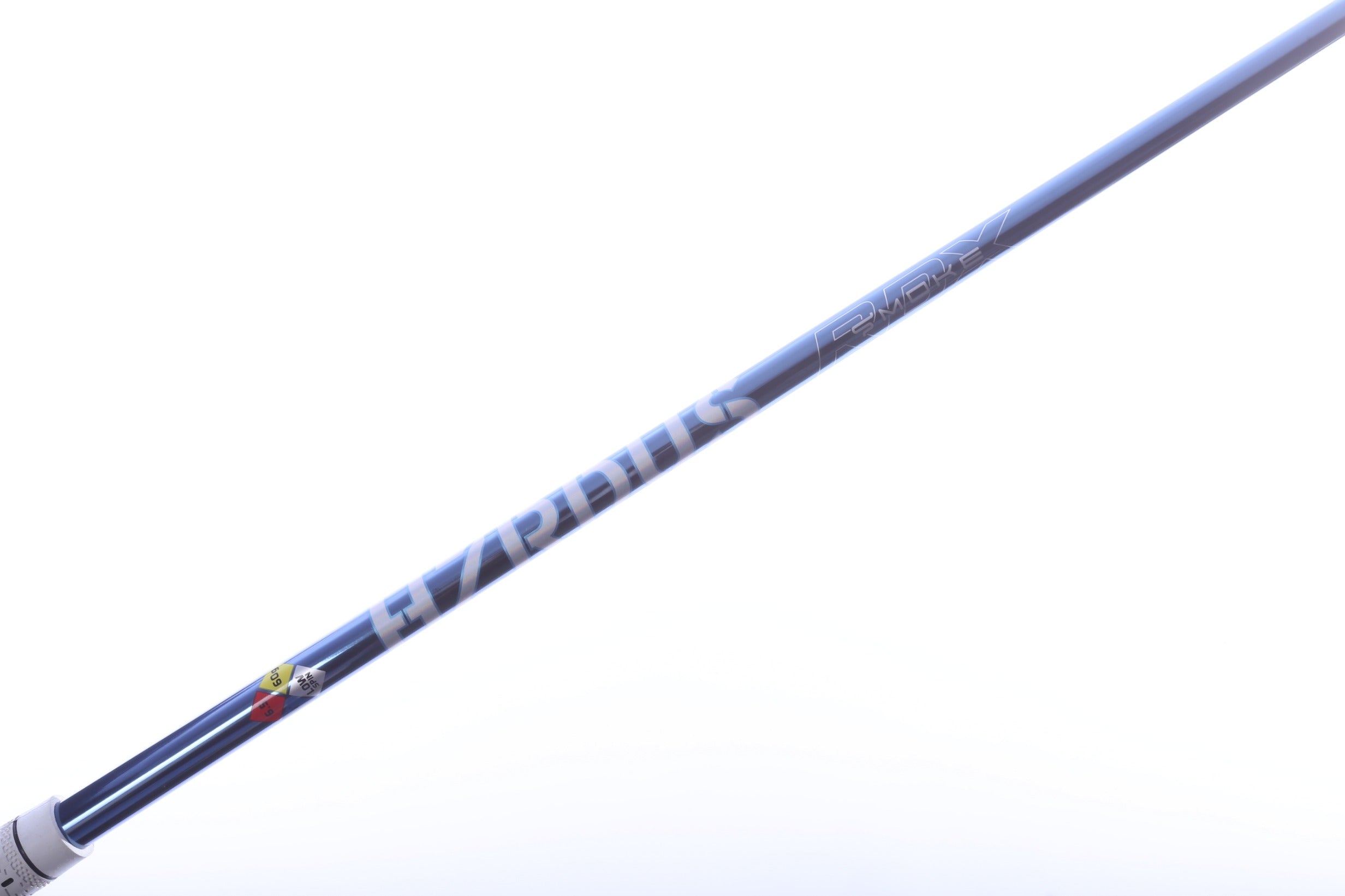 Used Fujikura Ventus Red Velocore Driver Shaft Seniors Flex Graphite - 44.25 in - PXG Adapter